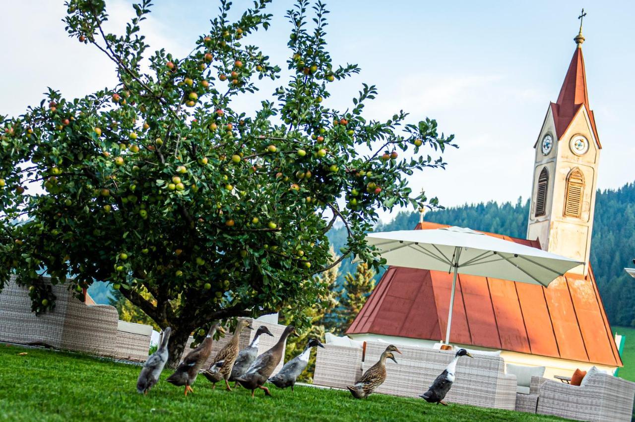 Landhotel Timmerer Möderbrugg Exteriör bild